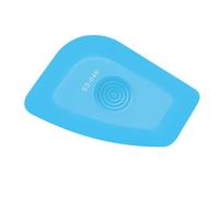 Spudger Outil d'ouverture de smartphone robuste et électrostatique pour réparation de smartphones et tablettes