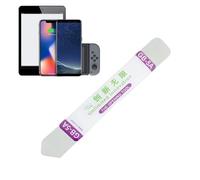 Spudger Pry Tool Ergonomic Compact - Sturdy Precision Spudger Pry Tool for | Detailed for Phone Smartphone Tablet Laptop Electronics | Disassembly Opening Repair Stick Spudger Pry Tool Ergonomic Compact