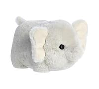 Spudsters Eri Elephant 10in AUG