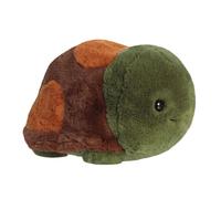 Spudsters Tony Turtle 10In