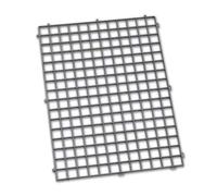 Spülboy Lot de 2 tapis d'égouttement pour verres fraîchement rincés