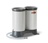 SPÜLBOY® N°3 - Lave-verres pour petits verres