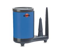 SPÜLBOY® Neptun T2000 Édition spéciale Verres bleus Lave-vaisselle