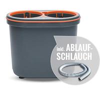 Spülboy NU Portable Lave-verres