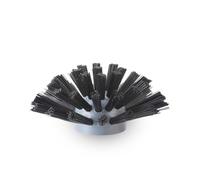 Spülboy® NU® Tête de brosse standard pour la brosse centrale