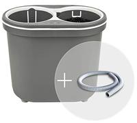SPÜLBOY® NU Water+ Lave-verres portable