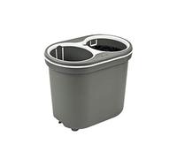 SPÜLBOY NU® Water+ Récipient pour verres