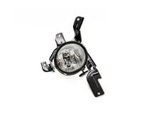 SPUFKGE Antibrouillard Pour CRV 2007 2008 2009 Phare Antibrouillard Avant Référence 33951-SWA-H01 33901-SWA-H01(LED Pair)