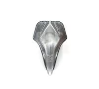 SPUFKGE Phare Moto Phare Avant Et Feu Antibrouillard Pour Moto Pour YZF R6 Pour YZF-R6 2008 2009 2010 2011-2016 Ensemble Feux Circulation