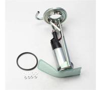 SPUFKGE Pompe À Carburant Haute Pression Essence Pompe À Carburant pour BMW E30 Série 3 318i 325i 325ix 16141179992 16141184022