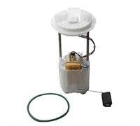 SPUFKGE Pompe À Carburant Haute Pression Essence pour Chrysler 300 8102700AA 68102700AC Ensemble De Module De Pompe À Carburant