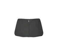 SPUFKGE pour BMW Série 3 F30 2012 - 2019 Pare-Soleil sur Mesure À Couverture Intégrale pour Vitres Voiture Rideau D'intimité pour Pare-Brise Avant Cache Soleil Voiture