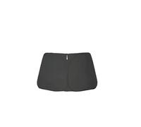 SPUFKGE pour Toyota pour Camry pour XV50 7e Génération Pare-Soleil sur Mesure pour Vitres Voiture Couverture Intégrale Rideau pour Pare-Brise Avant Cache Soleil Voiture