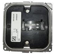 SPUFKGE Xénon Ballast HID Phare Control Module A2C15331300 A2C11625100 LDM L3 A 260558993E Module De Commande Phare LED Ballast pour Infiniti pour Qx50 2019-2020