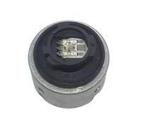 SPUFKGE Xénon Ballast HID Phare Control Module Ampoule De Module De Source De Lumière Inverse De Feu De Stop Antibrouillard LR4B 21402M 210510 pour Toyota pour Highlander