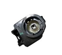 SPUFKGE Xénon Ballast HID Phare Control Module Ballast De Phare Au Xénon pour CRV pour CRZ W3T21571 W3T24571 W3T24771 W3T23671 W3T23371 D4S(Ignition)