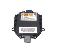SPUFKGE Xénon Ballast HID Phare Control Module Ballast De Phare Au Xénon pour Koleos 2011-2012 LENA00L9NHA6454