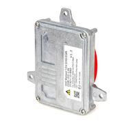 SPUFKGE Xénon Ballast HID Phare Control Module DHB-D3-LIN 3T92101B80 10R-0413266 pour Hyundai pour Santa Fe 2013-2015 Voiture Phare HID Ballast Module D'unité Commande D3S D3R