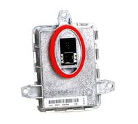SPUFKGE Xénon Ballast HID Phare Control Module Module De Pilote Ballast Phare Au Xénon, 130732931201, pour BMW, pour X5, pour X3, Série 3, 6