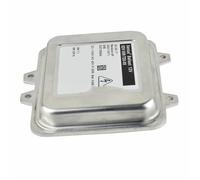 SPUFKGE Xénon Ballast HID Phare Control Module pour BMW pour X5M pour X6 E71 E70 2008-2013 Unité De Commande Ballast Phare Au Xénon 63117248050 63126937223 63126907488 63120150614