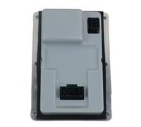 SPUFKGE Xénon Ballast HID Phare Control Module Unité De Commande De Ballast De Phare Au Xénon HID, pour Citroen, pour C5, pour C8 2001 - 2014, 73010137N 89030461