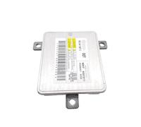SPUFKGE Xénon Ballast HID Phare Control Module W003T20171 8K0941597C 8K0.941.597 C D3S Ballast De Phare Au Xénon pour A4L pour A6L pour Q5