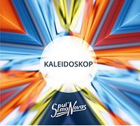 Spuimanovas - Kaleidoskop [Import]