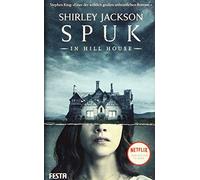 Spuk In Hill House