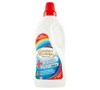 SPUMA de sciampagna - Détachant, biancopuro Oxy Color - 6 pièces de 1 l [6 L]