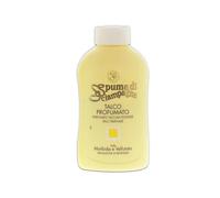 Spuma di Sciampagna - Talc parfumé, Sensation De Bien-être, 200 g