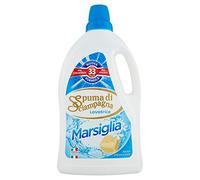 SPUMA sciampagna-máquina de Marseille 33 - Machine à laver - 1815 ml