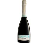 Spumante Brut - Tagliamare - Argiolas