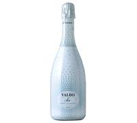 Spumante Demi-sec Blanc de Blancs Ice Valdo 0,75 ℓ