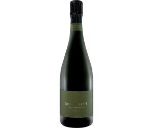 Spumante Metodo Classico Extra Brut Quattrocento - Nicola Gatta