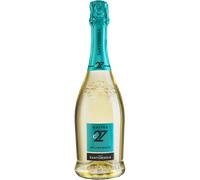 Spumante Millesimato Extra Dry - Master C27 2024 - Sant'Orsola