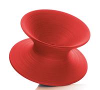 Spun Lounge Fauteuil Magis - 8051764848300