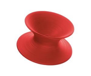 Spun - Tabouret H: 65cm x Ø 91cm