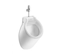 Spun Urinoir Sans Abattant.Ali.Supérieur Blanc - ROCA A353149000