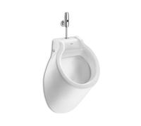 Spun Urinoir Sans Abattant.Ali.Supérieur Blanc - ROCA A353149000