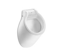 Spun Urinoir Sans Abattant Aliment.Encas.Arrière Blanc - ROCA A353147000