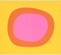 Spunk - Det Eneste Jeg Vet Er at Deti Ikke