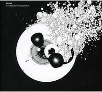 Spunk - En Aldeles Forferde