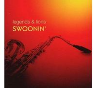 Spunkadelic – Spunk Junk – Universal Music Group