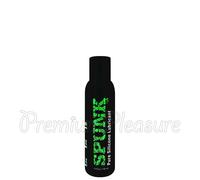 SPUNK Lubrifiant En Silicone Pur À Base De Silicone Glisse Personnelle Premium