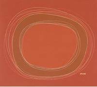 Spunk - Martin Horntveth Kim Hiorthoy Upp