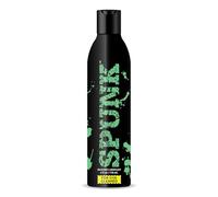 SPUNK Pure - Lubrifiant de Silicone, 118 ml/4 oz