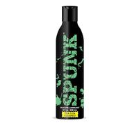 SPUNK Pure - Lubrifiant de Silicone, 237 ml/8 oz