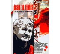 Spur der Gewalt-Dead to Rights [Import]