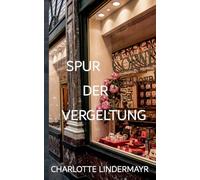 Spur der Vergeltung
