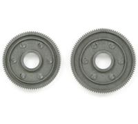 Spur Gear 93t/104t: F103gt